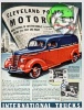 International Trucks 1939 29.jpg